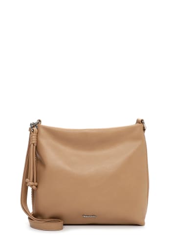 Tamaris Umhängetasche TAS Keona in sand