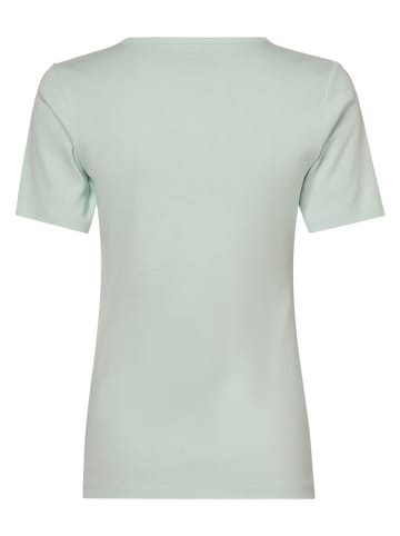 brookshire T-Shirt in mint