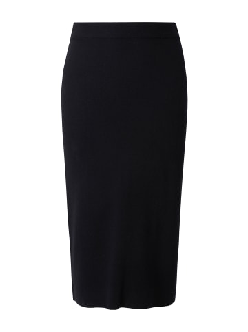 Angel of Style Rock in schwarz