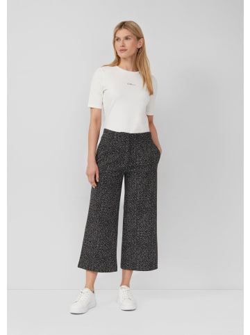 s.Oliver Hose in 99P0_schwarz