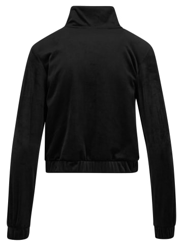 Urban Classics Urban Classics in black