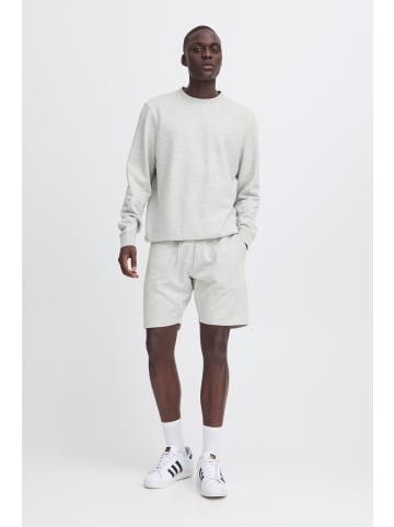 BLEND Sweatshorts BHKunal shorts in Grau