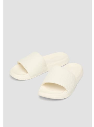 s.Oliver Pantoletten in 8000_helles beige