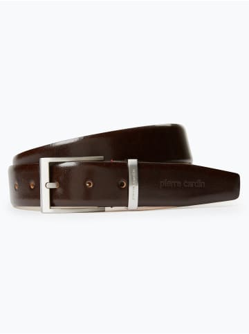 Pierre Cardin Pierre Cardin in schoko - 0003