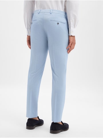 JOOP! Baukasten-Hose Blayr in hellblau