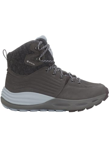 VIKING Footwear W URBAN EXPLORER HIGH GTX in Blau