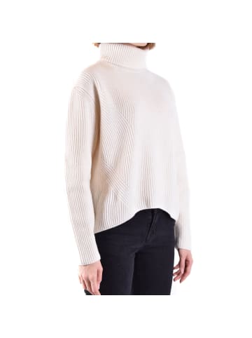 Pinko Strickware Weiss