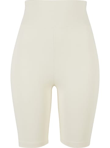 Urban Classics Urban Classics in whitesand