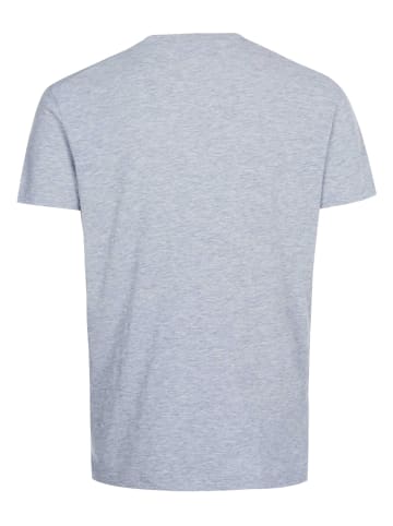 Dsquared² T-Shirt für Herren in grau