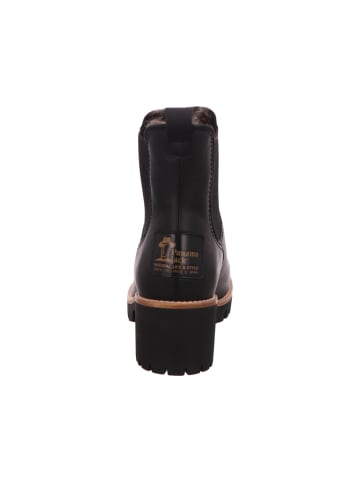 PANAMA JACK Stiefel in schwarz