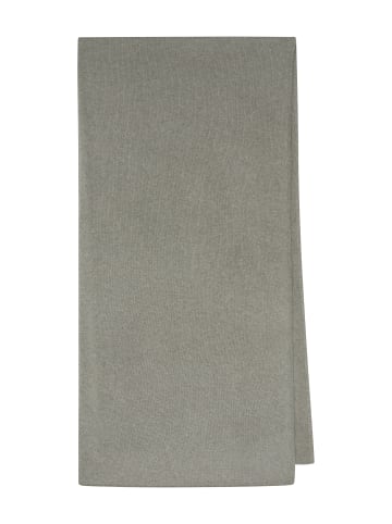 Style Republic Kaschmirschal in olive melange