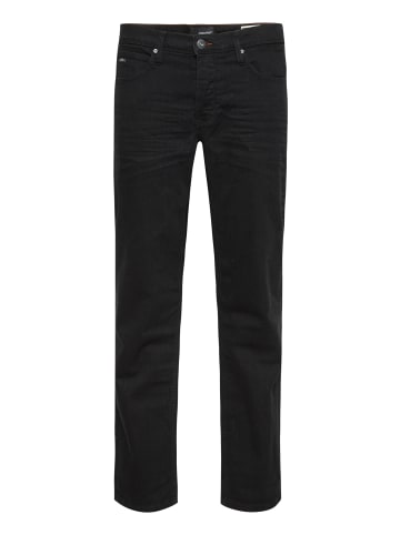 BLEND 5-Pocket-Jeans Rock fit - NOOS - 700069 in schwarz