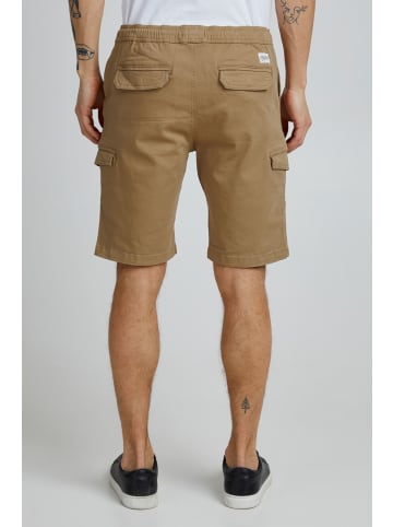 !SOLID Cargoshorts in natur