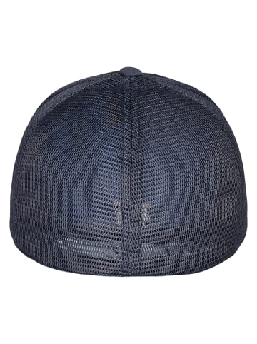  Flexfit  Flexfit Flexfit in navy