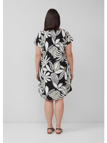 s.Oliver Kleid  in  99A0_schwarz