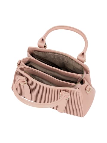 FELIPA Handtasche in ROSA