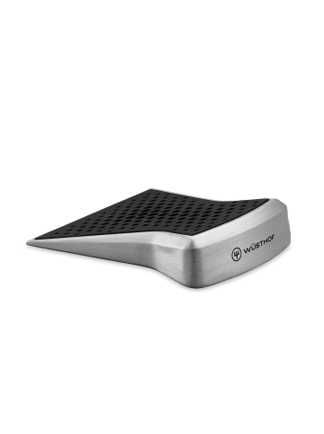 Wüsthof Kochen und zubereiten 3059721201 in schwarz