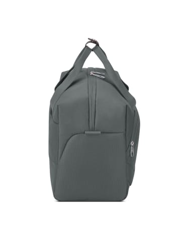 Roncato Joy Weekender Reisetasche 40 cm in anthrazit