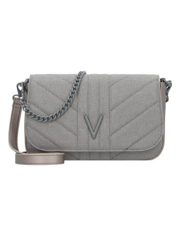 Valentino Portobello Umhängetasche 25 cm in cannafucil