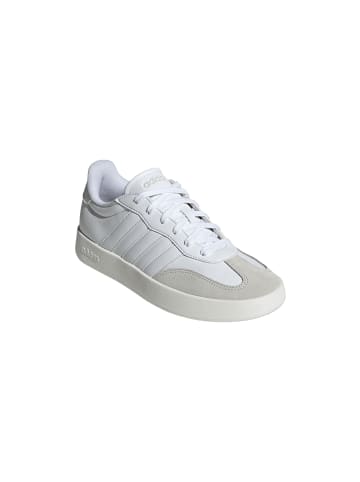 adidas Sneakers Low Barreda in weiß