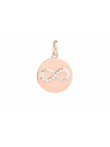 Xenox Charms & Anhänger für Damen in Rosa