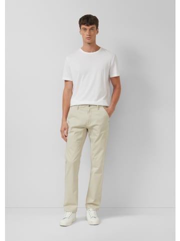 s.Oliver Hose DENVER in 8148_helles beige