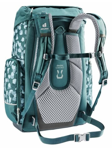 Deuter Rucksack für Damen in kombi