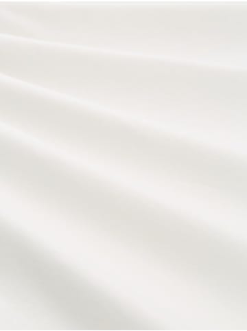 Tom Tailor T-Shirt für Damen in uni