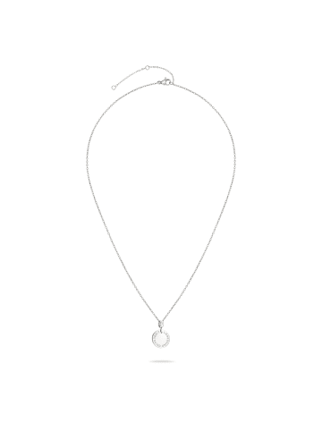 LIEBESKIND BERLIN Schmuck-Set Charm Set Capricorn in silber