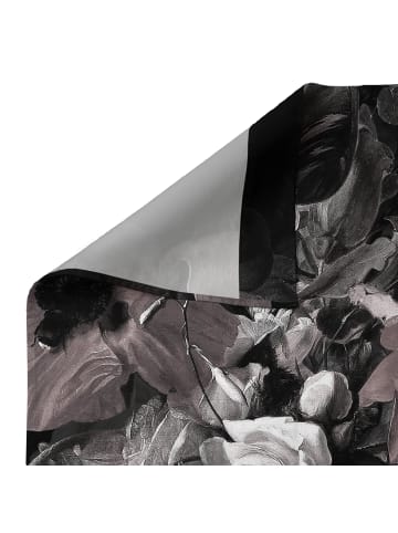 Happy Friday Onyx Oberlaken