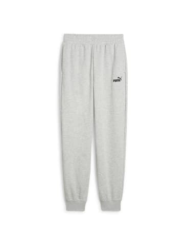 Puma Bodywear ESS Small No. 1 Logo Comfort High-W in wie abgebildet0074