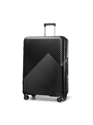Wittchen GL STYLE  COLLECTION in Black