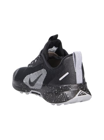 Nike Sneaker JUNIPER TRAIL 3 in schwarz