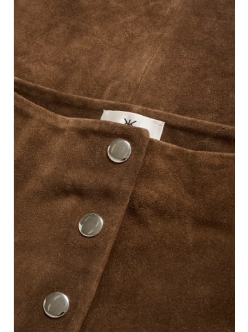 Karen By Simonsen Rock KBEbba A-shape in Partridge