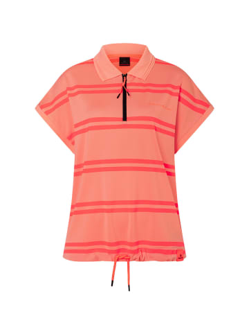 Bogner Fire + Ice LADIES GAJA in Lachs