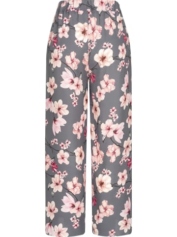 Cloud5ive Trousers - undefined in grey