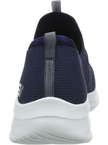 Skechers Sneaker für Damen in blau