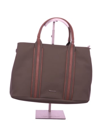 Tamaris Shopper in khaki