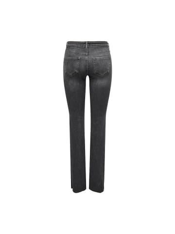ONLY Jeans in Black Denim
