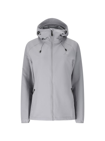 Whistler Kodie W Stretch Jacket in Hellblau353