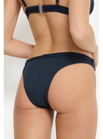 Copenhagen Studios Bikini-Hose in mitternacht