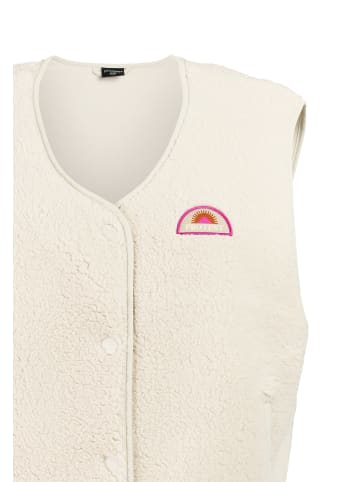 Protest " PRTFranny in Kitoffwhite