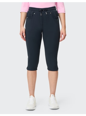 Joy Sportswear 3/4-Hose VANESSA in night