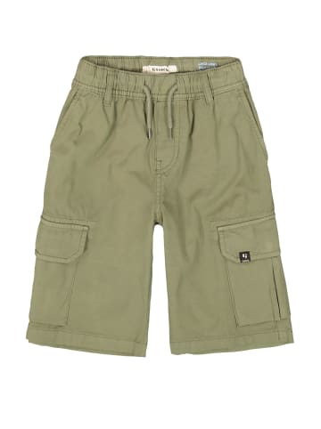 Garcia Cargoshorts in beetle