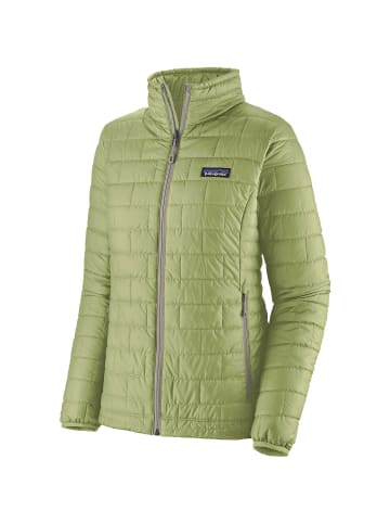 Dainese ELEMENTOMIPS in Grün