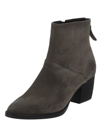 Palado Stiefeletten Aileans in Grau