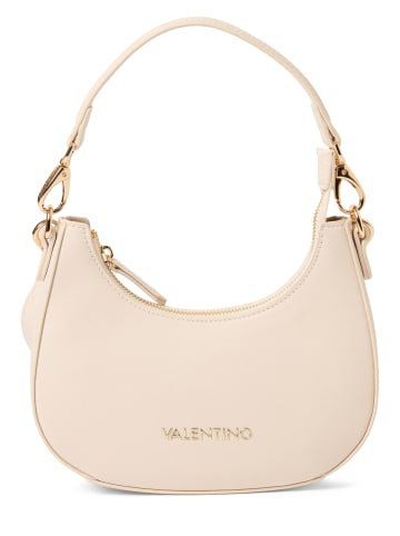 Valentino by Mario Valentino Tasche Zero RE in beige - 0003