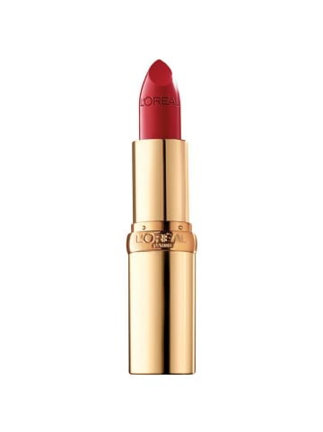 L'Oréal Paris Colour Riche Lippenstift - 297 Red Passion