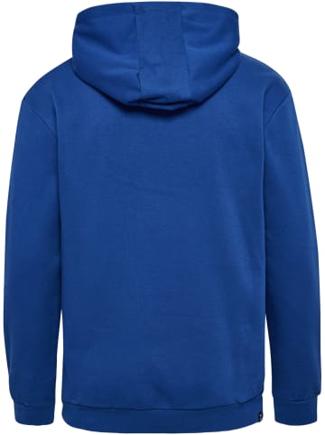 Hummel Hmlmover Herren in TRUE BLUE