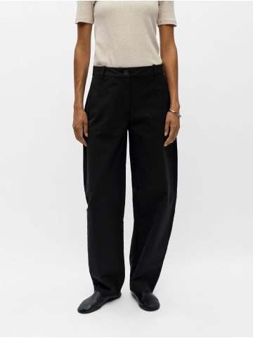 Object Hose in Black